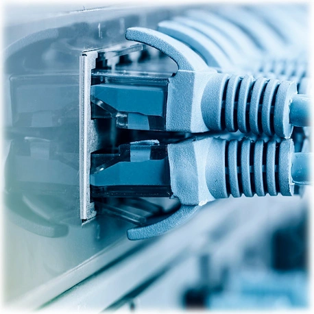 SafeEthernet